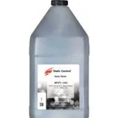 Тонер Static Control Универсальный для HP LJ 1200/4100/5000 MPT5 1 кг