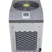 Осушитель воздуха Neoclima FDM06V