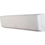 Кондиционер Electrolux Viking 2.0 EACS/I-24HVI/N8_21Y