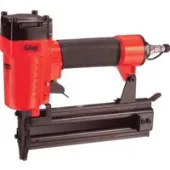 Гвоздезабиватель Fubag F50 [100151]