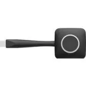 Видеоадаптер Dahua PKP-WP0B