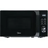 Микроволновая печь Midea AM720C2MV-B