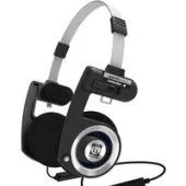 Наушники KOSS Porta Pro Wireless