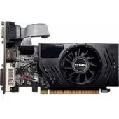 Видеокарта Sinotex Ninja GeForce GT 730 1GB GDDR3 NK73NP013F