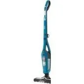 Пылесос Tefal TY6751WO