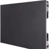 Дисплей для видеостен Hikvision DS-D4425FI-CKBH