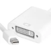 Адаптер Greenconnect Russia GCR-MDP2DVI