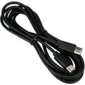 Кабель Гарнизон GCC-USB2-CMCM-6