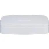 Сетевой видеорегистратор Dahua DHI-NVR2104-P-4KS3