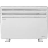 Конвектор Eurolux ОК-EU-1500CH