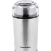 Электрическая кофемолка Normann ACG-331