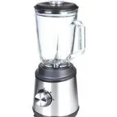 Стационарный блендер ProfiCook PC-UM 1207