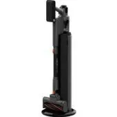 Пылесос Garlyn MDC-1000