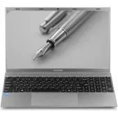 Ноутбук Echips Envy NB156A