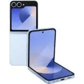 Телефон Samsung Galaxy Z Flip6 SM-F741B 12GB/256GB (голубой)