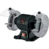 Заточный станок P.I.T. PBG200-C1