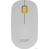 Мышь Acer OMR200 (серый)
