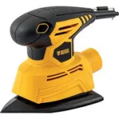 Виброшлифмашина Denzel VDS-2