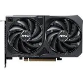 Видеокарта MSI GeForce RTX 5060 8G Shadow 2X