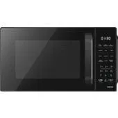 Микроволновая печь CENTEK CT-1551 (черный)