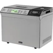 Хлебопечка Rondell RDE-1641