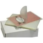 Пленка для ламинирования Гелеос A3 100 мкм LPA3-100