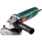 Угловая шлифмашина Hammer USM900D