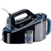 Утюг Braun CareStyle 5 IS 5145 BK