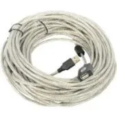 Удлинитель VCOM VUS7049-25M