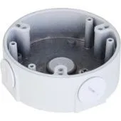 Аксессуар Dahua Монтажная коробка DH-PFA2310R