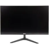 Монитор Hiper EasyView FH2401