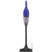 Пылесос Rekam HVVC-1200