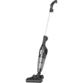 Пылесос Blackton Bt VC1605B (серый)