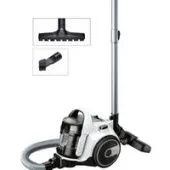 Пылесос Bosch BGS05A222 Пылесос Bosch BGS05A222