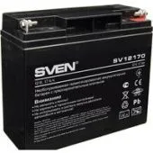 Аккумулятор для ИБП SVEN SV12170