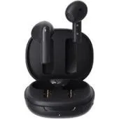 Наушники QCY AilyBuds E20 (черный)