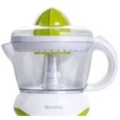 Соковыжималка Blackton Bt J1110