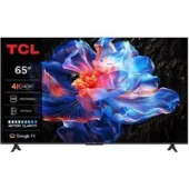 Телевизор TCL 65P6K