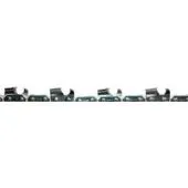 Цепь для пилы Champion C058-LG100R Pro
