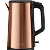Электрический чайник Tefal Bouilloire KI583C10