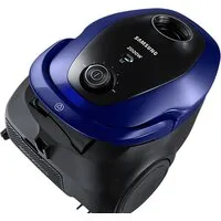 Пылесос Samsung VC20M251AWB/EV Пылесос Samsung VC20M251AWB/EV