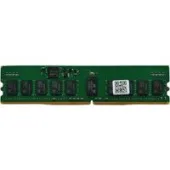 Оперативная память ТМИ 32ГБ DDR4 3200 МГц ЦРМП.467526.006-01