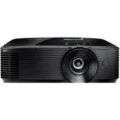 Проектор Optoma X400Lve