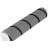 Щетка для твердых поверхностей Dreame ATB4