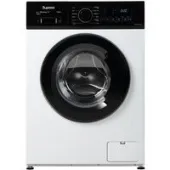 Стиральная машина Бирюса WM-SL610/15