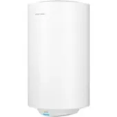 Накопительный электрический водонагреватель Royal Thermo RWH 50 Trend