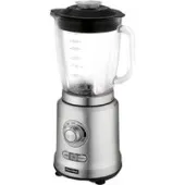 Стационарный блендер Rondell RDE-1253