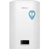 Водонагреватель Thermex Bravo 80 Wi-Fi