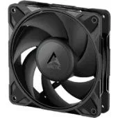Вентилятор для корпуса Arctic P12 Pro LN PWM ACFAN00348A