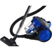 Пылесос Eurostek EVC-3001